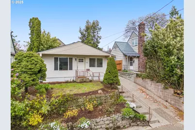 2929 SE Franklin St, Portland, OR 97202 - Photo 1