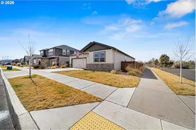 597 NE Union Loop, Prineville, OR 97754 - Photo 1