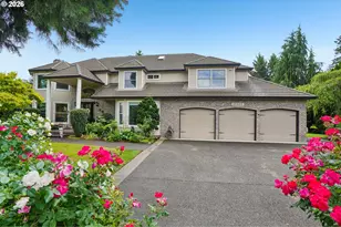 17507 NE Stoney Meadows Dr, Vancouver, WA 98682 - Photo 1