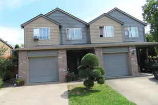 1740 NE Darby St, Hillsboro, OR 97124 - Photo 1