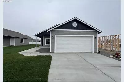 275 Michelle Ave, Umatilla, OR 97882 - Photo 1