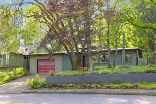 3730 Donald St, Eugene, OR 97405 - Photo 1