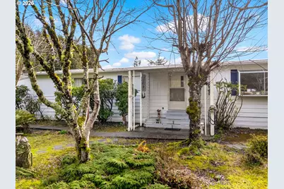 1880 1st Ave, Hammond, OR 97121 - Photo 1