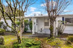1880 1st Ave, Hammond, OR 97121 - Photo 1