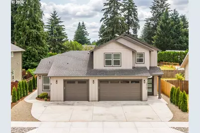 15101 NE 86th St, Vancouver, WA 98682 - Photo 1