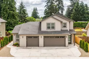 15101 NE 86th St, Vancouver, WA 98682 - Photo 1