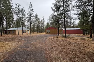 531 Cushman Rd, Goldendale, WA 98620 - Photo 1