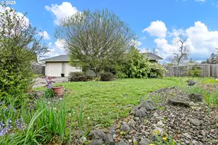 943 Saville Ave, Eugene, OR 97404 - Photo 1