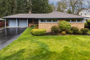 3017 Ammons Dr, Longview, WA 98632 - Photo 1