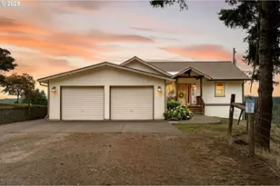 29333 S Marshall Rd, Mulino, OR 97042 - Photo 1