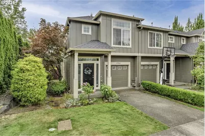 17206 NW Widgi Creek Ct, Beaverton, OR 97006 - Photo 1