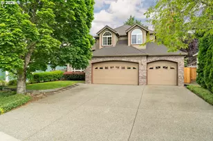 10959 NW Supreme Ct, Portland, OR 97229 - Photo 1
