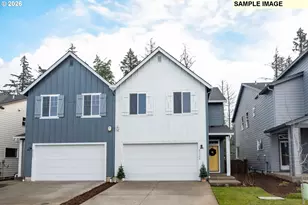 23815 SW Black Tortoise Ter, Tualatin, OR 97062 - Photo 1