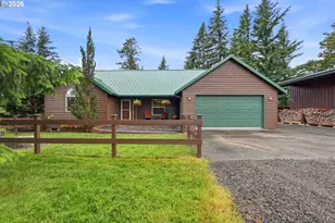 37620 SE Hidden Falls Rd, Washougal, WA 98671 - Photo 1