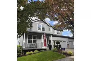 1410 S 21st Pl, Ridgefield, WA 98642 - Photo 1