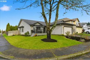 1804 NE 150th St, Vancouver, WA 98686 - Photo 1