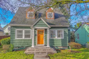 8115 N Fenwick Ave, Portland, OR 97217 - Photo 1