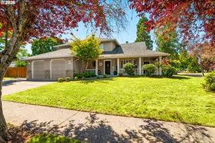 4207 NW 131st St, Vancouver, WA 98685 - Photo 1