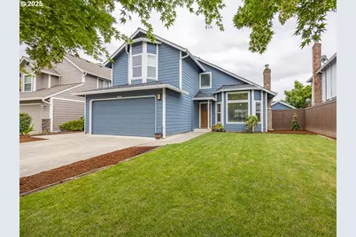 2009 SE 158th Ave, Vancouver, WA 98683 - Photo 1