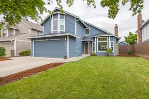 2009 SE 158th Ave, Vancouver, WA 98683 - Photo 1