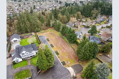 28700 SW Canyon Creek Rd S, Wilsonville, OR 97070 - Photo 1