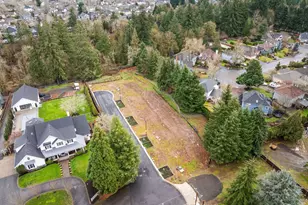 28700 SW Canyon Creek Rd S, Wilsonville, OR 97070 - Photo 1
