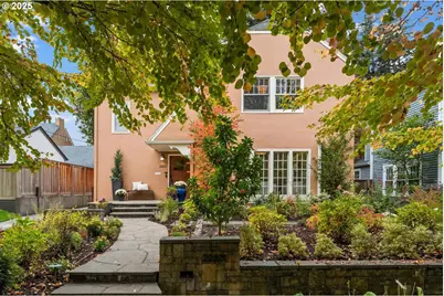 2223 NE 32nd Ave, Portland, OR 97212 - Photo 1