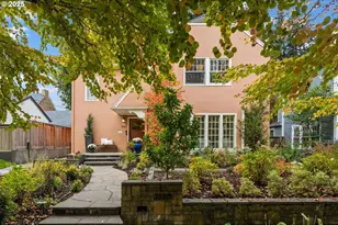 2223 NE 32nd Ave, Portland, OR 97212 - Photo 1