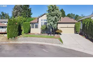 13102 SE 26th St, Vancouver, WA 98683 - Photo 1