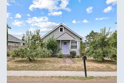 1131 Leonard St, Oregon City, OR 97045 - Photo 1
