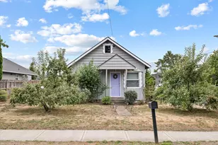1131 Leonard St, Oregon City, OR 97045 - Photo 1