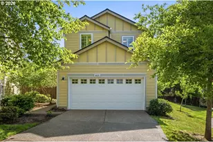 16075 SW Whistling Swan Ln, Beaverton, OR 97007 - Photo 1
