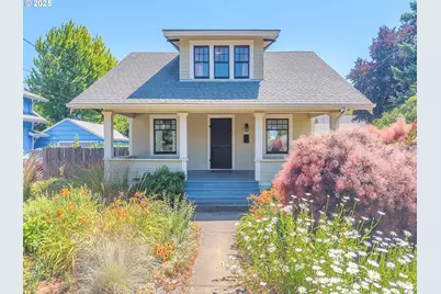 3104 SE 54th Ave, Portland, OR 97206 - Photo 1