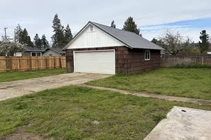 First St, Cottage Grove, OR 97424 - Photo 1