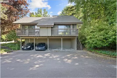7752 SW Barnes Rd #B, Portland, OR 97225 - Photo 1