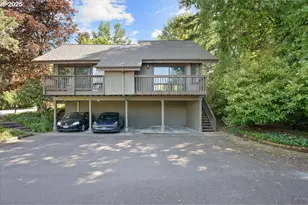 7752 SW Barnes Rd, Portland, OR 97225 - Photo 1