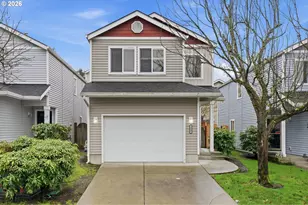 1807 NE 89th Cir, Vancouver, WA 98665 - Photo 1