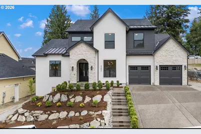 4302 NW 140th Way, Vancouver, WA 98685 - Photo 1