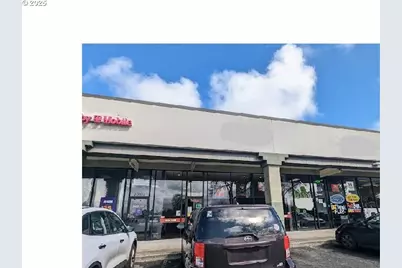 [Address not provided], Beaverton, OR 97004 - Photo 1