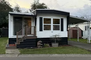 1475 Green Acres Rd, Eugene, OR 97408 - Photo 1