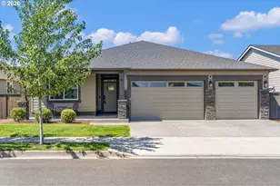 10114 NE 136th Ave, Vancouver, WA 98682 - Photo 1