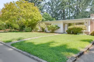 803 SE 94th Ave, Vancouver, WA 98664 - Photo 1