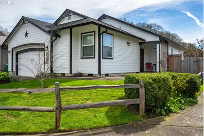 20386 SW Jay St, Beaverton, OR 97003 - Photo 1