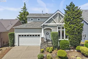 15597 NW Graf St, Portland, OR 97229 - Photo 1