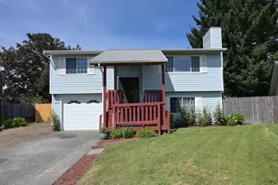 1835 Tamarack Ct, Forest Grove, OR 97116 - Photo 1
