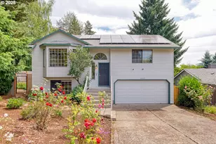 15210 SW 100th Ave, Portland, OR 97224 - Photo 1