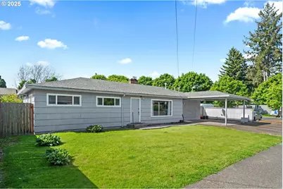 1154 SE Maple St, Hillsboro, OR 97123 - Photo 1