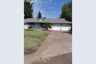 1007 NE 82nd Ave, Vancouver, WA 98664 - Photo 1