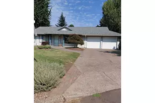 1007 NE 82nd Ave, Vancouver, WA 98664 - Photo 1