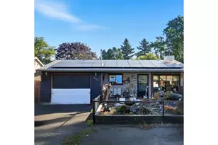 9720 SE 74th Ave, Milwaukie, OR 97222 - Photo 1